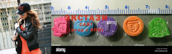 гашик Мегион