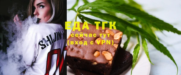 гашик Мегион