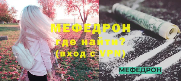 гашик Мегион