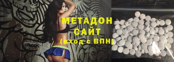 гашик Мегион